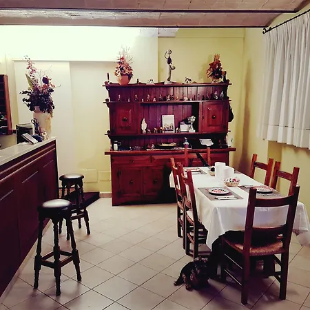 Hotel Ponte San Vittorino-2